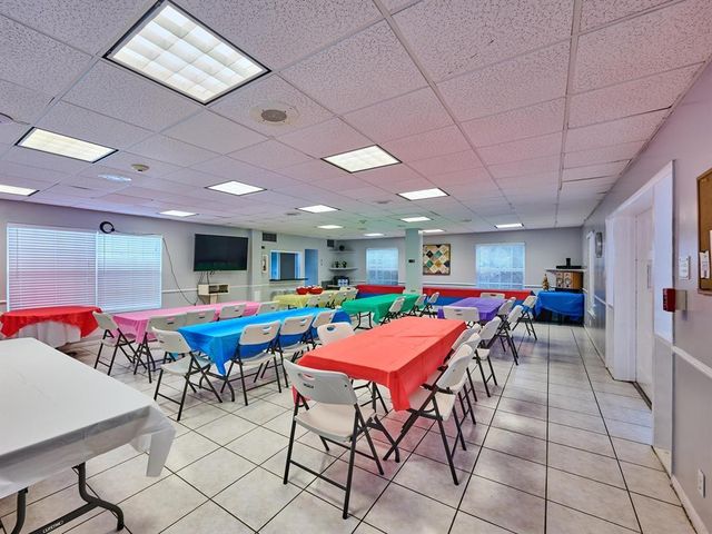 1461 S Ocean Boulevard Unit 329, Pompano Beach, FL 33062