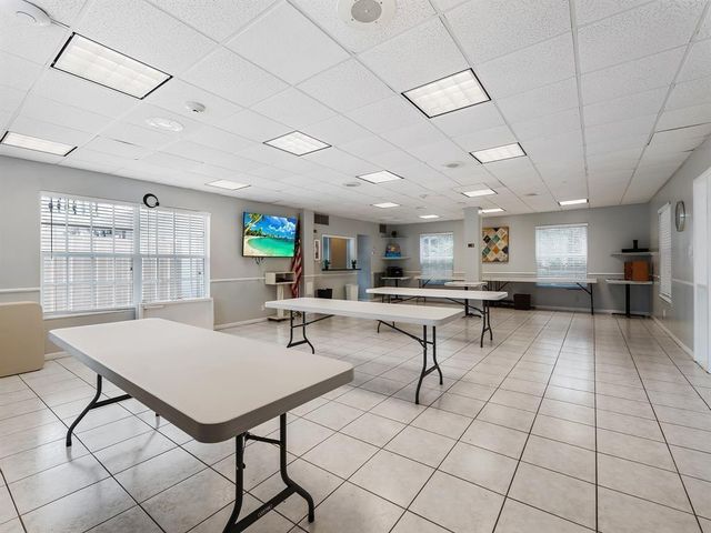 1461 S Ocean Boulevard Unit 329, Pompano Beach, FL 33062