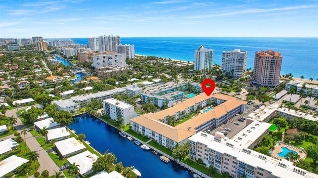 1461 S Ocean Boulevard Unit 329, Pompano Beach, FL 33062