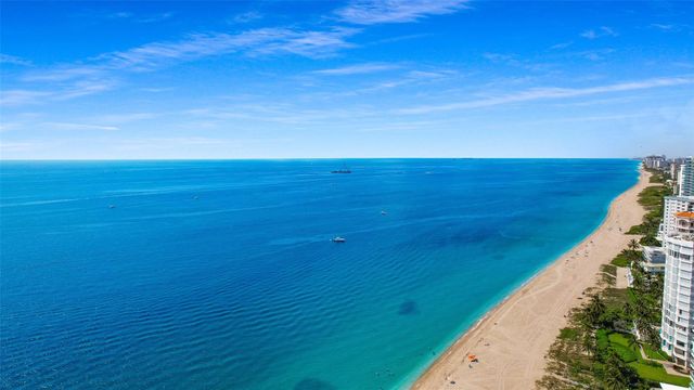 1461 S Ocean Boulevard Unit 329, Pompano Beach, FL 33062