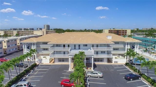 1461 S Ocean Boulevard Unit 329, Pompano Beach, FL 33062
