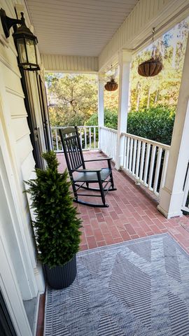 66 Waters Edge Drive, Aiken, SC 29803