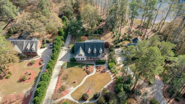 66 Waters Edge Drive, Aiken, SC 29803