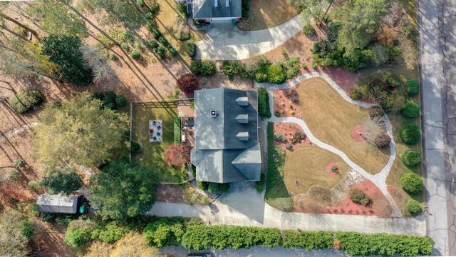 66 Waters Edge Drive, Aiken, SC 29803