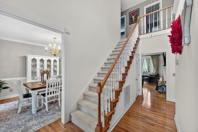 66 Waters Edge Drive, Aiken, SC 29803