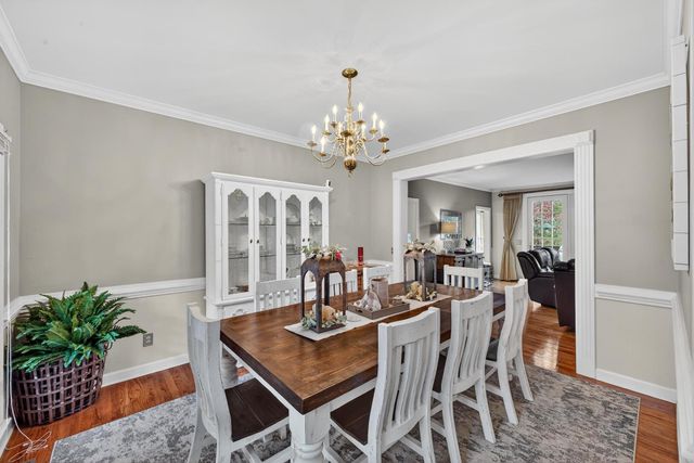 66 Waters Edge Drive, Aiken, SC 29803