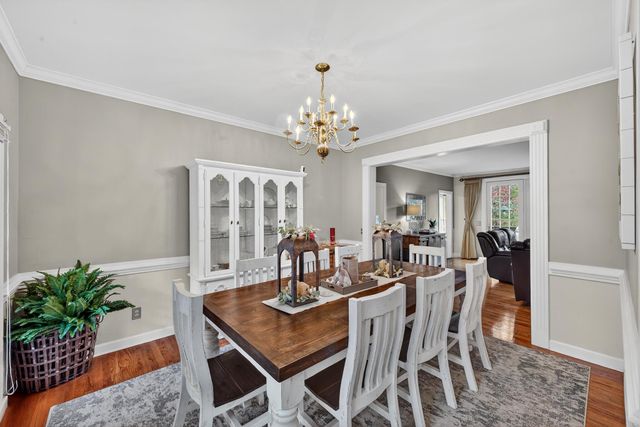 66 Waters Edge Drive, Aiken, SC 29803