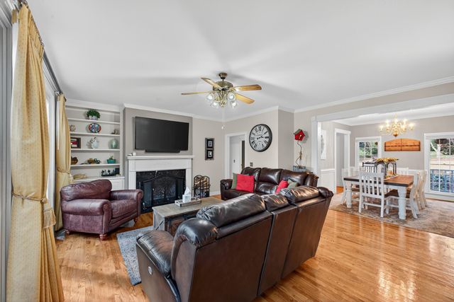 66 Waters Edge Drive, Aiken, SC 29803