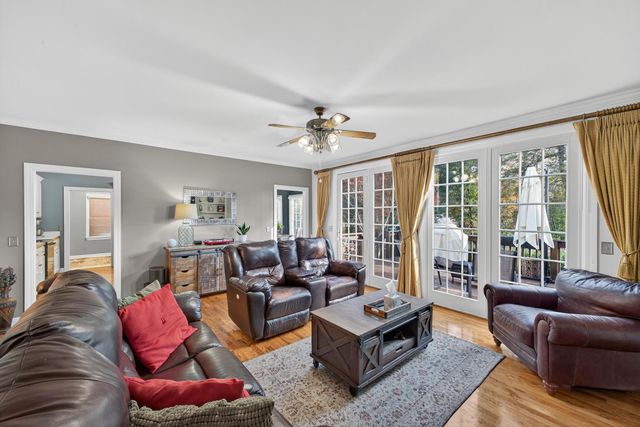 66 Waters Edge Drive, Aiken, SC 29803