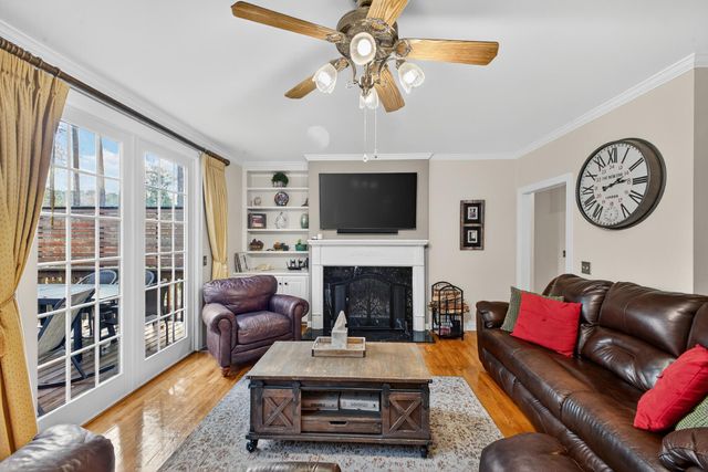 66 Waters Edge Drive, Aiken, SC 29803