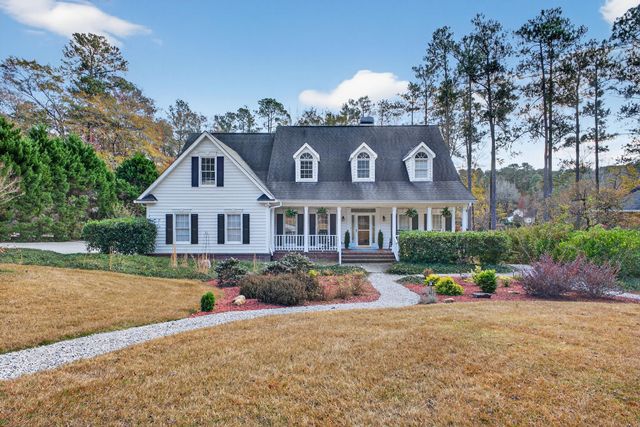 66 Waters Edge Drive, Aiken, SC 29803