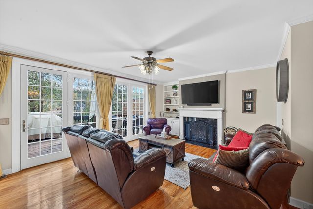 66 Waters Edge Drive, Aiken, SC 29803