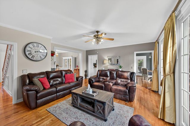 66 Waters Edge Drive, Aiken, SC 29803