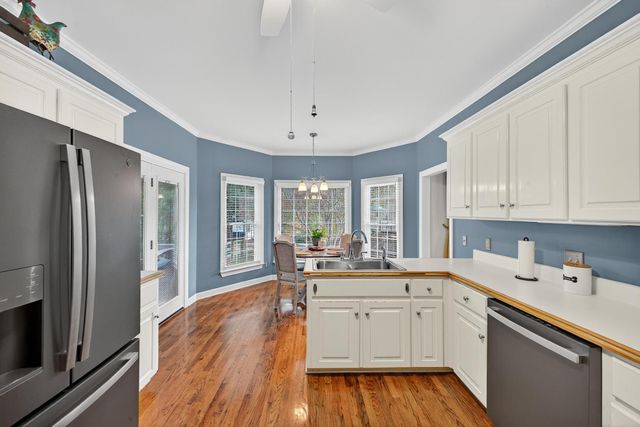 66 Waters Edge Drive, Aiken, SC 29803