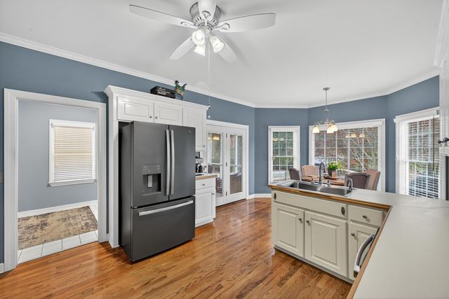 66 Waters Edge Drive, Aiken, SC 29803