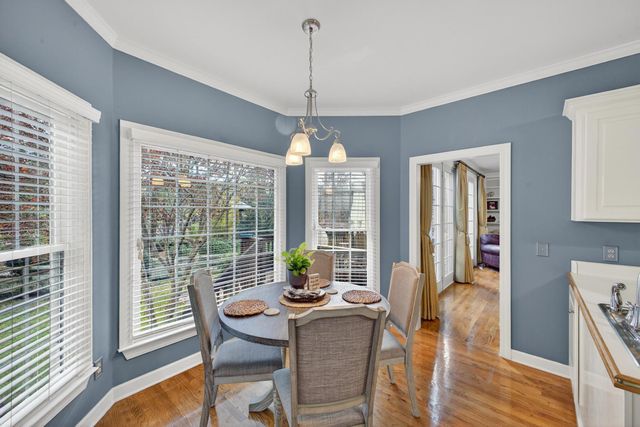 66 Waters Edge Drive, Aiken, SC 29803