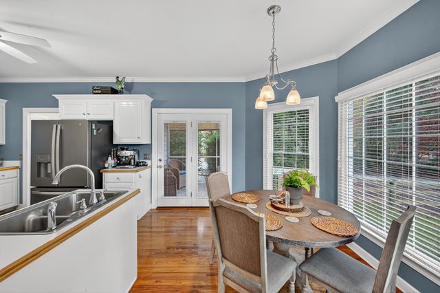 66 Waters Edge Drive, Aiken, SC 29803