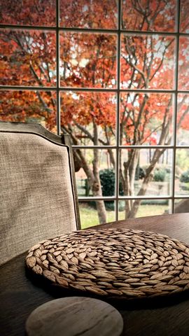 66 Waters Edge Drive, Aiken, SC 29803