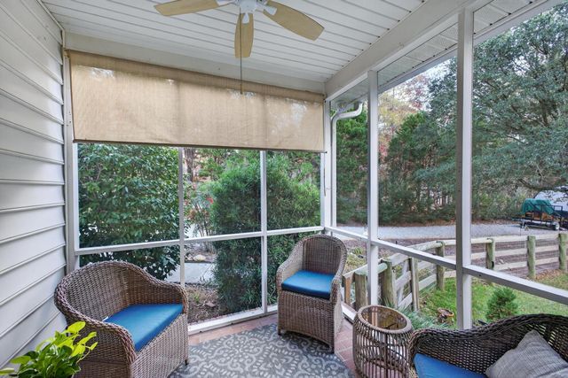 66 Waters Edge Drive, Aiken, SC 29803