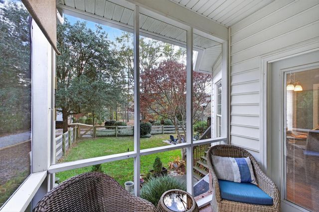 66 Waters Edge Drive, Aiken, SC 29803