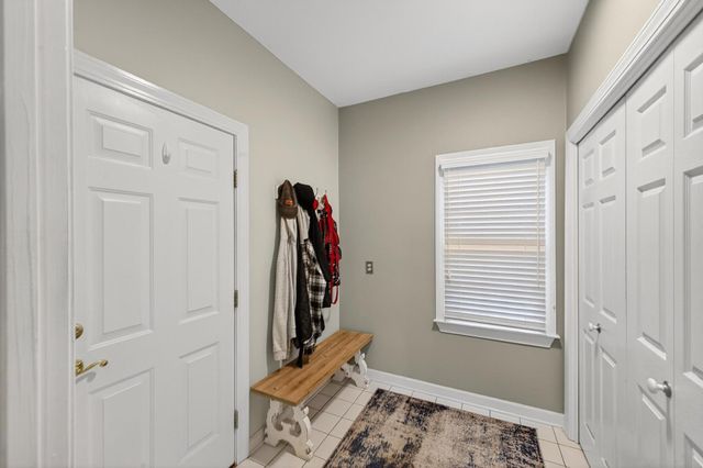 66 Waters Edge Drive, Aiken, SC 29803