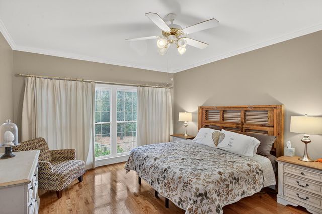 66 Waters Edge Drive, Aiken, SC 29803