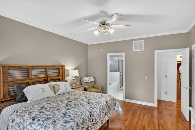 66 Waters Edge Drive, Aiken, SC 29803