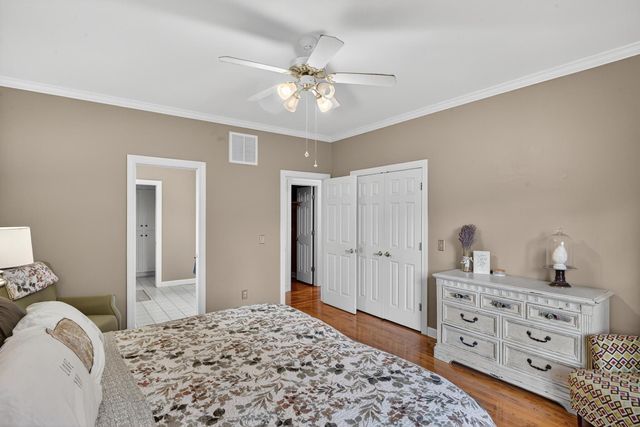 66 Waters Edge Drive, Aiken, SC 29803