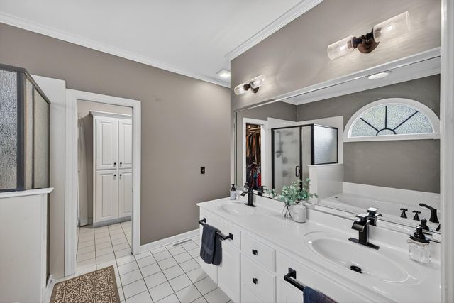 66 Waters Edge Drive, Aiken, SC 29803