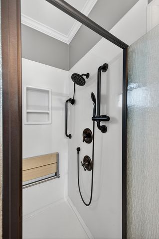 66 Waters Edge Drive, Aiken, SC 29803