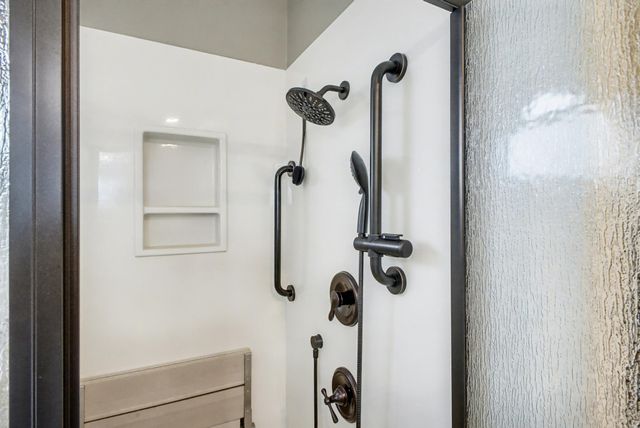 66 Waters Edge Drive, Aiken, SC 29803