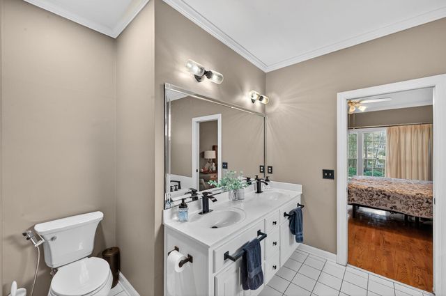 66 Waters Edge Drive, Aiken, SC 29803