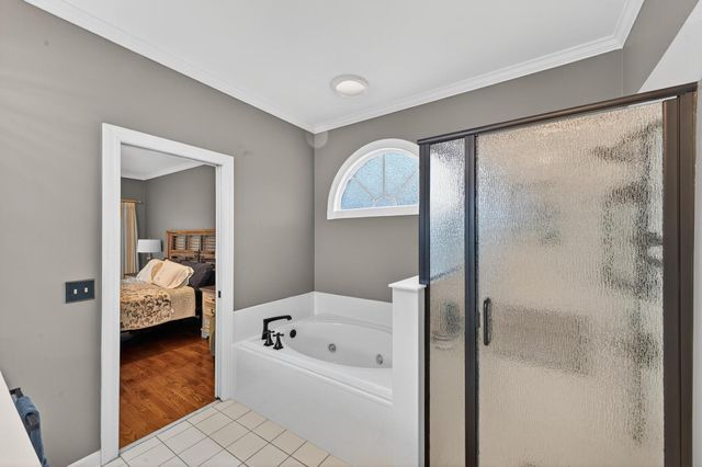 66 Waters Edge Drive, Aiken, SC 29803