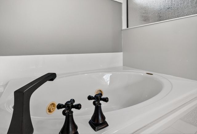 66 Waters Edge Drive, Aiken, SC 29803