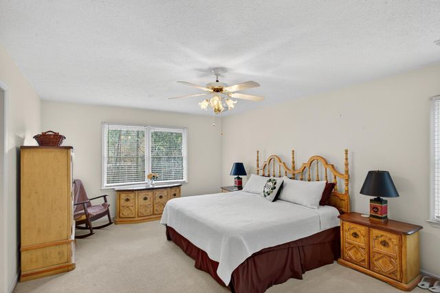 66 Waters Edge Drive, Aiken, SC 29803