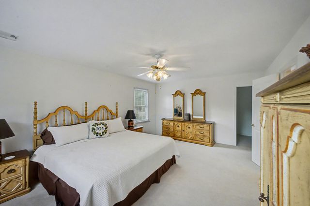 66 Waters Edge Drive, Aiken, SC 29803