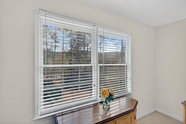 66 Waters Edge Drive, Aiken, SC 29803