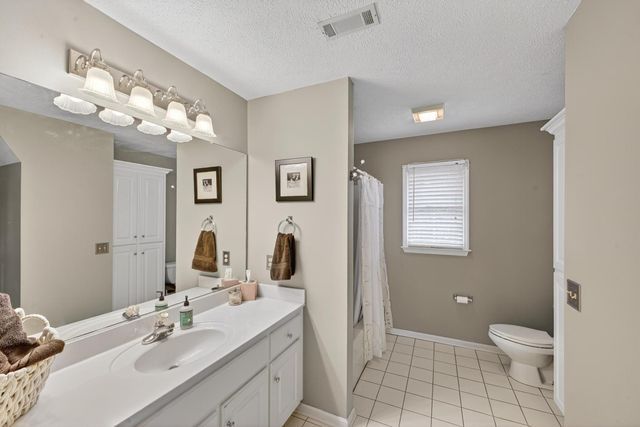 66 Waters Edge Drive, Aiken, SC 29803