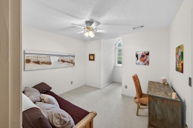 66 Waters Edge Drive, Aiken, SC 29803