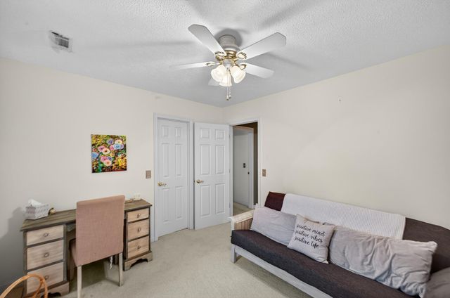 66 Waters Edge Drive, Aiken, SC 29803