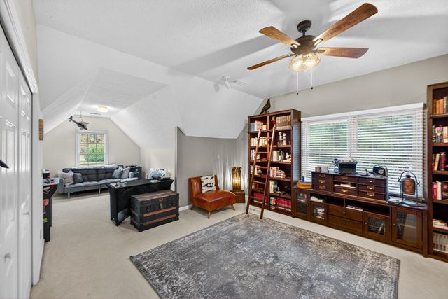 66 Waters Edge Drive, Aiken, SC 29803