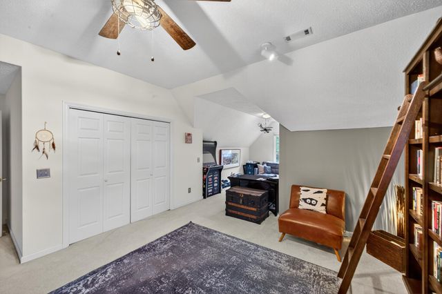 66 Waters Edge Drive, Aiken, SC 29803