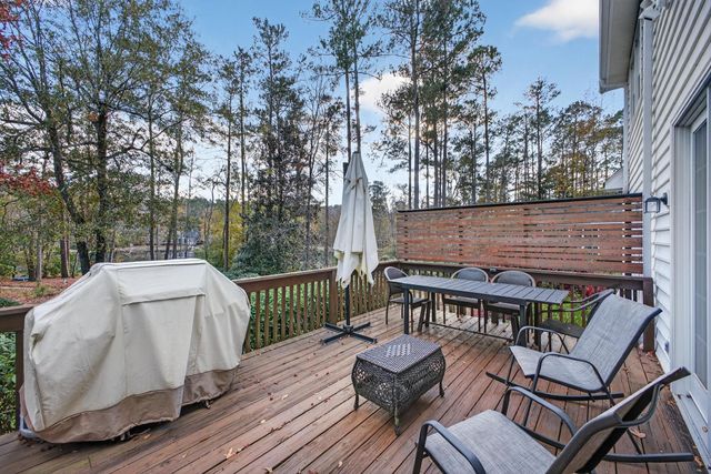 66 Waters Edge Drive, Aiken, SC 29803