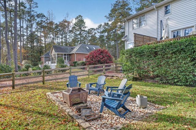 66 Waters Edge Drive, Aiken, SC 29803