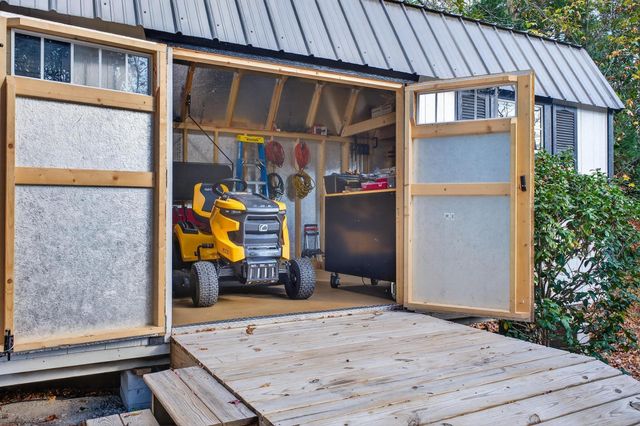 66 Waters Edge Drive, Aiken, SC 29803