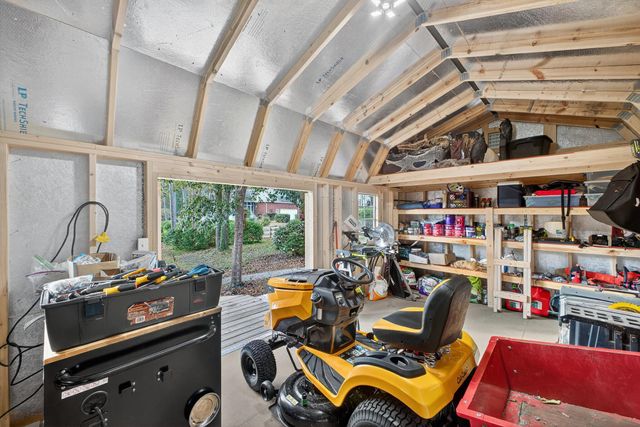 66 Waters Edge Drive, Aiken, SC 29803