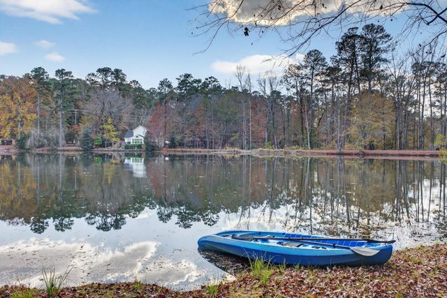 66 Waters Edge Drive, Aiken, SC 29803