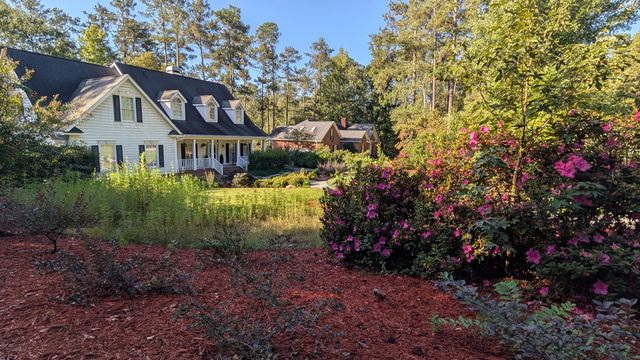 66 Waters Edge Drive, Aiken, SC 29803