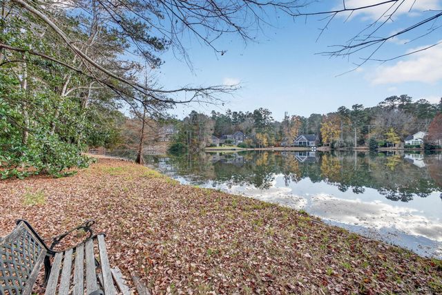 66 Waters Edge Drive, Aiken, SC 29803