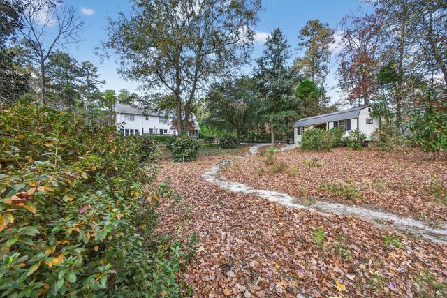 66 Waters Edge Drive, Aiken, SC 29803